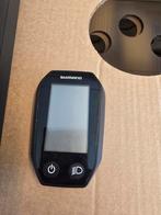 Nieuwe Shimano Accu 504WH met oplader en bedieningsscherm, Fietsen en Brommers, Ophalen of Verzenden, Nieuw