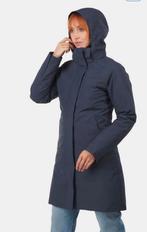Nieuwe Patagonia dames tres 3 in 1 parka blauw XS, Kleding | Dames, Verzenden, Nieuw, Maat 34 (XS) of kleiner, Blauw
