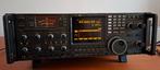 ICOM IC-R9000 Professional Receiver, Telecommunicatie, Zenders en Ontvangers, Ophalen, Zo goed als nieuw, Ontvanger