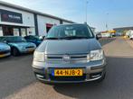 Fiat Panda 1.2 Edizione Cool, Auto's, Fiat, Euro 5, Gebruikt, 1242 cc, Origineel Nederlands
