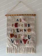 Muurhanger kinderkamer, Ophalen of Verzenden, Zo goed als nieuw, Wanddecoratie