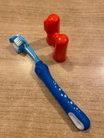 Tandenborstel hond, Ophalen of Verzenden, Nieuw