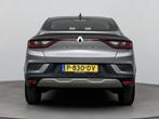 Renault Arkana 1.3 TCe Zen 140PK | Automaat | All Season Ban, Arkana, Stof, Gebruikt, Euro 6