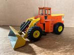 Yale 6000 tractor sjofel van Dinky Toys, Ophalen of Verzenden, Gebruikt, Tractor of Landbouw