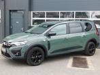 Dacia Jogger 1.0 TCe 110 Extreme 5p. | Carplay/LED/Clima | M, Voorwielaandrijving, 12 maanden, 1200 kg, Handgeschakeld