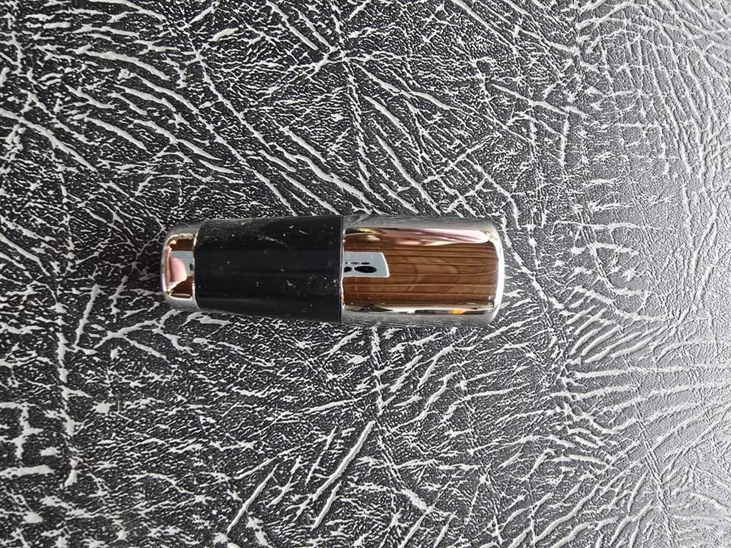 Sommelier / wijn liefhebber set, Ophalen