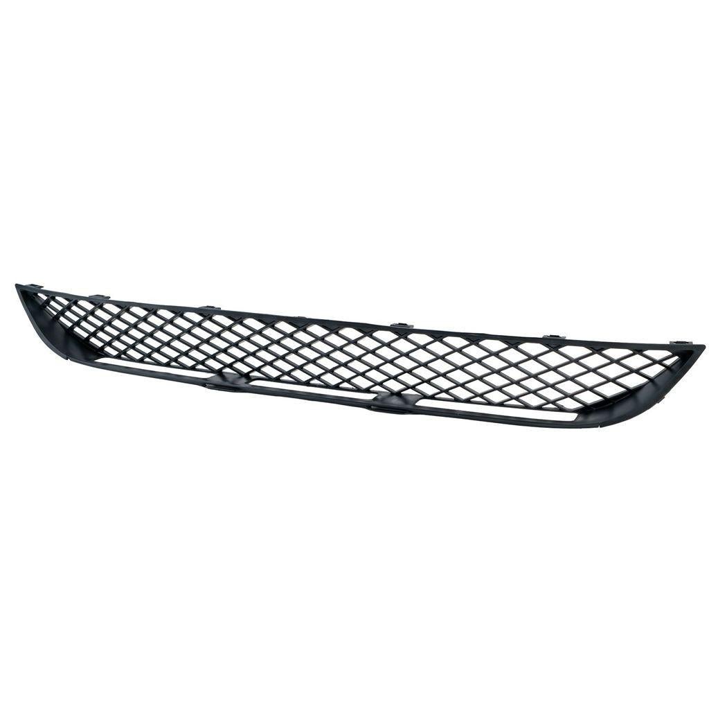 Bumper Grill Midden Mercedes Sprinter W906 Voorbumper, Verzenden, Automotive Parts, A.parts@hotmail.nl, Trasmolenlaan 12 3447 GZ Woerden
