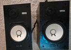 Yamaha NS635 NS10, Audio, Tv en Foto, Ophalen, Front, Rear of Stereo speakers, Overige merken