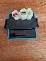 CDI unit snel Derbi Senda X-treme E4 (2018+) + onbekende CDI, Ophalen of Verzenden