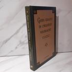 J. van Belzen. Gods kracht in zwakheid volbracht., Boeken, Ophalen of Verzenden, Gelezen, Christendom | Protestants