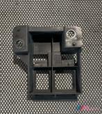 MERCEDES SPRINTER BUMPERSTEUN RECHTS A9068850263, Gebruikt, -, Ophalen of Verzenden, -