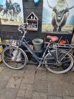 Opknapper of onderdelen, Ophalen, Gebruikt, Overige merken