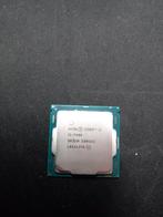 Intel core I5 processor, Computers en Software, Processors, Ophalen, Gebruikt, Intel Core i5, 2 tot 3 Ghz