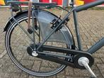 Fietshokje Beverwijk: Raaks Furore herenfiets H50 N3 NIEUW, Fietsen en Brommers, Fietsen | Heren | Herenfietsen, Overige merken