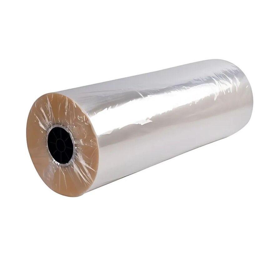 Cellofaan Bloemenfolie: 2x 1000 meter, Diversen, Cadeaupapier, Ophalen of Verzenden, Nieuw