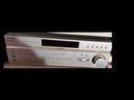 Sony FM Stereo / FM - AM Receiver STR - RE497 5.1, Gebruikt, Ophalen of Verzenden, 60 tot 120 watt, Sony