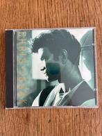 Chris Isaak, Ophalen of Verzenden, 1980 tot 2000, Zo goed als nieuw