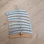 Kledinghangers baby, Ophalen of Verzenden