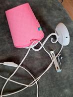 Wandlamp Lief!, Ophalen of Verzenden, Zo goed als nieuw
