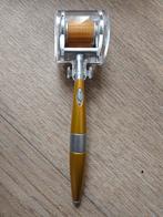 Derma Roller, Ophalen of Verzenden, Nieuw
