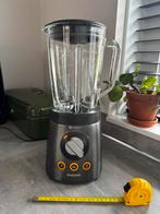 Philips luxe blender, Ophalen, Gebruikt, Blender