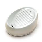 Drinkfontein voor katten of huisdieren, Ophalen, Automatisch, Gebruikt