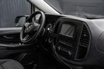 Mercedes-Benz Vito 114 CDI L2H1 | Automaat | Cruise | 3-Zits, Auto's, Automaat, Gebruikt, Euro 6, 4 cilinders