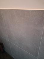 Tegels, Ophalen, 60 cm of meer, Overige typen, Nieuw