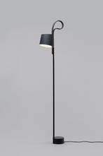 Hay Rope Trick lamp zwart (Moma Diez Moooi Artemide), Ophalen, Overige materialen, Gebruikt, 100 tot 150 cm