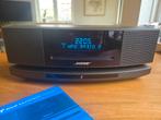 Bose Wave Soundtouch IV (incl Pedestal), Ophalen, Zo goed als nieuw