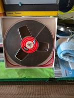 BASF banden, Ophalen of Verzenden, Onderdeel