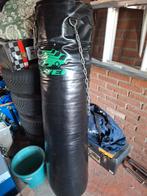 Sven Bokszak - Zwaar Groot Hangmodel, Ophalen, Zo goed als nieuw, Bokszak