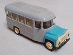 KaVZ 3976 Russische plattelands bus Companion made in ussr, Hobby en Vrije tijd, Modelauto's | 1:43, Ophalen of Verzenden, Zo goed als nieuw
