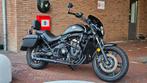 Kawasaki Vulcan S ABS Custom (2019), Motoren, 2 cilinders, Chopper, Particulier, Meer dan 35 kW