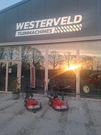 Tielburger TW50S onkruidborstel Honda industrie motor, Tuin en Terras, Hand-tuingereedschap, Ophalen, Nieuw, Onkruidsteker, Tielbürger