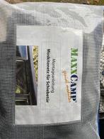 camper, Ophalen of Verzenden, Zo goed als nieuw