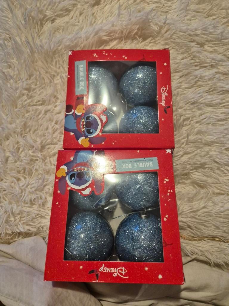 Kerstballen aleen ophaalen, Ophalen of Verzenden