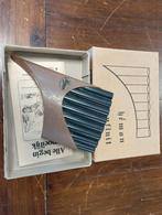 Hemon Kunststof panfluit, Ophalen of Verzenden