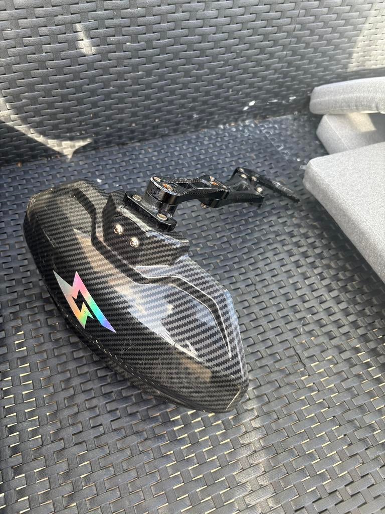 Super 73 ZX onderdelen te koop loss zie beschrijving, Fietsen en Brommers, Elektrische fietsen, Overige merken, Ophalen of Verzenden