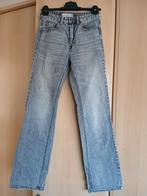 Stradivarius maat 36 zgan, 2 stuks te koop., Ophalen of Verzenden, Zo goed als nieuw, W28 - W29 (confectie 36), Grijs