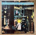 lp: Alquin - Best Kept Secret (1976), Ophalen of Verzenden, Gebruikt, Poprock