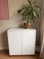 Ikea Eket, Ophalen, Gebruikt