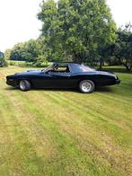 Pontiac le mans 461 stroker.zeer snel, Particulier, Te koop