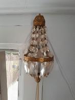Schemerlamp en hanglamp, Huis en Inrichting, Ophalen