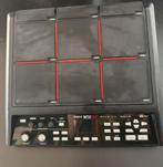 Roland SPD X Sampling Pad, Muziek en Instrumenten, Drumcomputers, Ophalen of Verzenden, Zo goed als nieuw, Roland