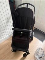 Bugaboo cameleon 3, Kinderen en Baby's, Kinderwagens en Combinaties, Ophalen of Verzenden, Zo goed als nieuw, Bugaboo