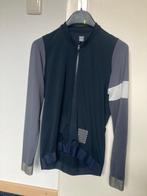 Rapha Longsleeve Medium, Sport en Fitness, Wielrennen, Ophalen of Verzenden, Gebruikt, Kleding