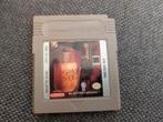 Kingdom Crusade GameBoy cartridge, Avontuur en Actie, 1 speler, Ophalen of Verzenden, Zo goed als nieuw
