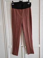 Broek Norah maat 40, Kleding | Dames, Broeken en Pantalons, Norah, Lang, Gedragen, Ophalen