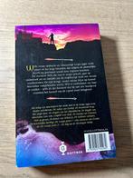 De Grijze Jager Boek 6 Het Beleg van Macindaw, Ophalen of Verzenden, Gelezen